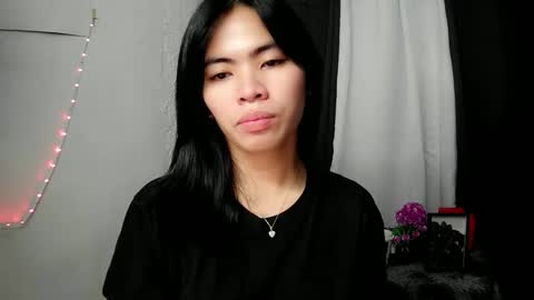 Snapshot of sofia_ava24 chatting on December 14, 3:56 am Chady online show from December 14, 3:56 am