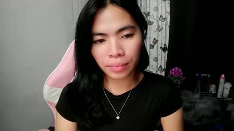 Chady online show from March 3, 7:03 am