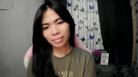 Chady online show from May 2, 6:29 am