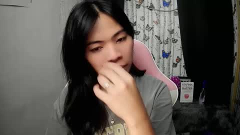 Snapshot of sofia_ava24 chatting on May 5, 9:39 am Chady online show from May 5, 9:39 am