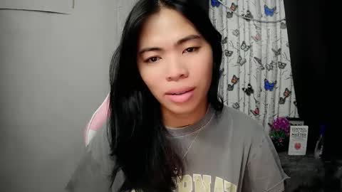 Snapshot of sofia_ava24 chatting on May 6, 5:46 am Chady online show from May 6, 5:46 am
