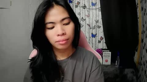 Snapshot of sofia_ava24 chatting on May 18, 5:35 am Chady online show from May 18, 5:35 am