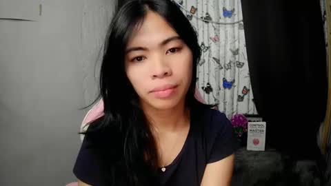 Snapshot of sofia_ava24 chatting on May 19, 6:31 am Chady online show from May 19, 6:31 am