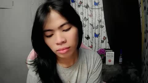Snapshot of sofia_ava24 chatting on May 20, 5:02 am Chady online show from May 20, 5:02 am