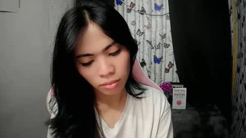 Snapshot of sofia_ava24 chatting on May 26, 7:15 am Chady online show from May 26, 7:15 am