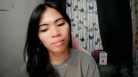 Snapshot of sofia_ava24 chatting on May 30, 6:43 am Chady online show from May 30, 6:43 am