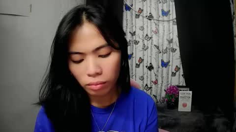 Snapshot of sofia_ava24 chatting on June 4, 6:30 am Chady online show from June 4, 6:30 am