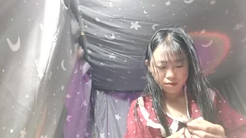 Snapshot of sofia_bae1 chatting on July 29, 8:12 am sofia_bae1 online show from July 29, 8:12 am