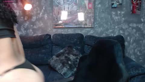 Sofia blo0m  online show from February 23, 1:52 pm