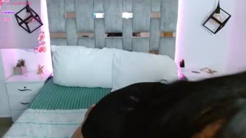 Snapshot of sofia_burman chatting on July 30, 1:37 am Sofi online show from July 30, 1:37 am