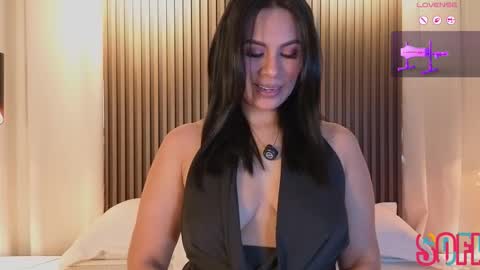 Sofia online show from February 16, 12:45 pm