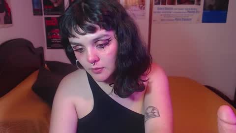 Snapshot of sofia_coolle chatting on February 22, 9:04 pm Sofi online show from February 22, 9:04 pm