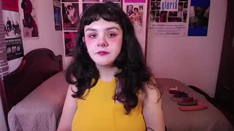 Sofi online show from February 20, 4:07 pm