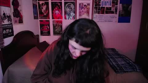 Snapshot of sofia_coolle chatting on May 10, 12:16 am Sofi online show from May 10, 12:16 am