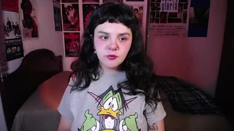 Snapshot of sofia_coolle chatting on May 24, 11:15 am Sofi online show from May 24, 11:15 am