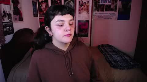 Snapshot of sofia_coolle chatting on June 8, 1:44 pm Sofi online show from June 8, 1:44 pm