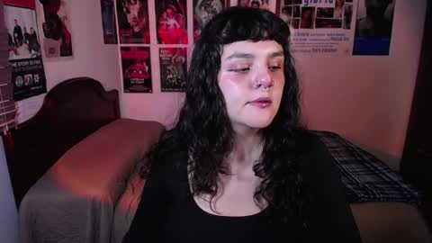 Snapshot of sofia_coolle chatting on June 27, 1:50 pm Sofi online show from June 27, 1:50 pm