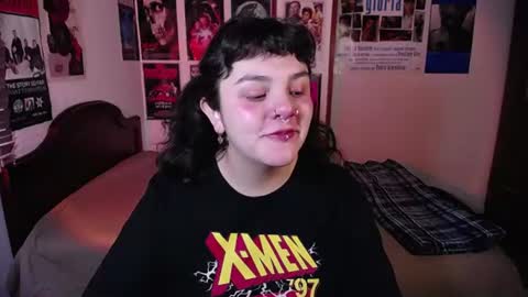 Snapshot of sofia_coolle chatting on June 29, 1:00 pm Sofi online show from June 29, 1:00 pm