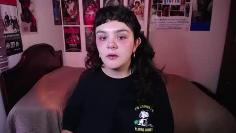 Snapshot of sofia_coolle chatting on July 2, 3:18 pm Sofi online show from July 2, 3:18 pm