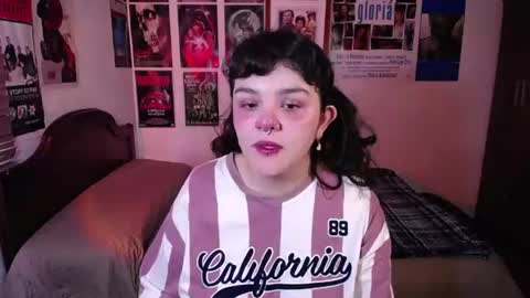 Snapshot of sofia_coolle chatting on July 26, 3:08 pm Sofi online show from July 26, 3:08 pm
