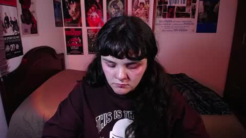 Snapshot of sofia_coolle chatting on July 31, 10:42 pm Sofi online show from July 31, 10:42 pm
