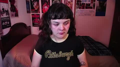 Snapshot of sofia_coolle chatting on August 6, 2:08 pm Sofi online show from August 6, 2:08 pm