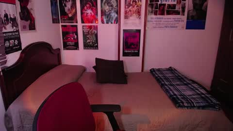 Snapshot of sofia_coolle chatting on August 7, 3:58 pm Sofi online show from August 7, 3:58 pm