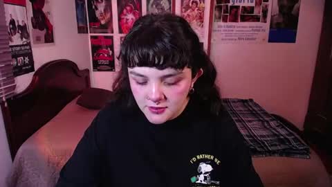 Snapshot of sofia_coolle chatting on August 8, 3:47 pm Sofi online show from August 8, 3:47 pm