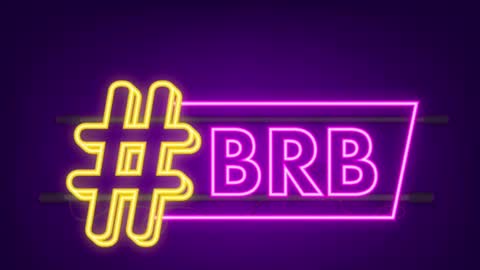 Snapshot of sofia_cossio_ chatting on February 24, 2:30 am sofia_cossio_ online show from February 24, 2:30 am