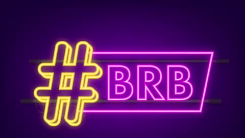 Snapshot of sofia_cossio_ chatting on February 28, 6:43 am sofia_cossio_ online show from February 28, 6:43 am