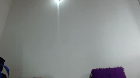 Snapshot of sofia_cummings chatting on March 1, 8:34 am sofia online show from March 1, 8:34 am