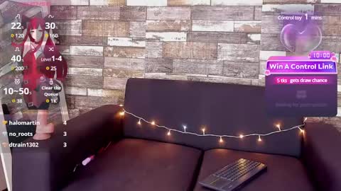 Snapshot of sofia_danvers chatting on February 11, 11:12 pm sofia danvers online show from February 11, 11:12 pm