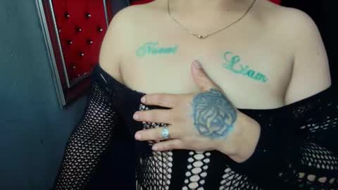 Miss Sofi online show from October 18, 11:33 am