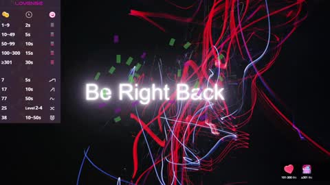 Snapshot of sofia_dream7 chatting on January 7, 2:41 pm Sofi online show from January 7, 2:41 pm