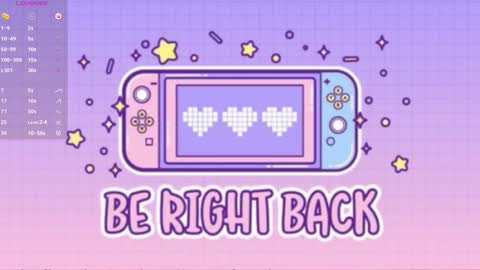 Snapshot of sofia_dream7 chatting on January 21, 2:37 pm Sofi online show from January 21, 2:37 pm