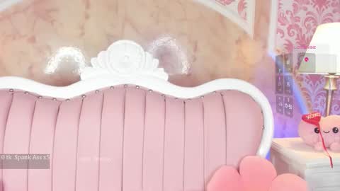 Sofia fantasyy  Online 0700 to 1400 gmt-5 online show from March 3, 12:22 pm