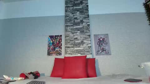 sofia online show from March 1, 2:35 am