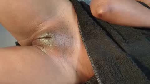 sofia online show from March 7, 2:41 am