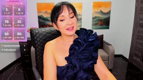 Sofia online show from October 24, 12:56 pm