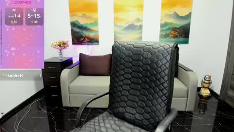 Sofia online show from October 27, 7:45 am