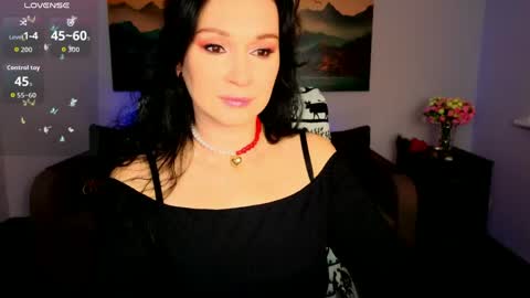 Sofia online show from April 27, 7:17 am