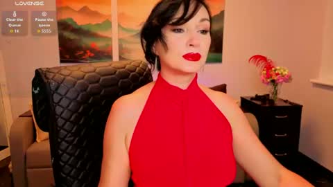 Snapshot of sofia_ford chatting on July 14, 12:44 pm Sofia online show from July 14, 12:44 pm
