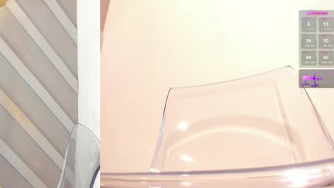 Sofia  online show from February 21, 1:44 pm