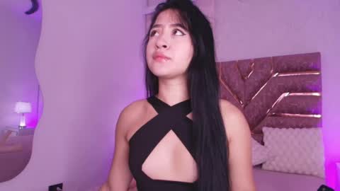 sofia gomes online show from April 23, 11:53 am