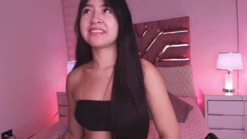 sofia gomes online show from April 29, 11:58 am