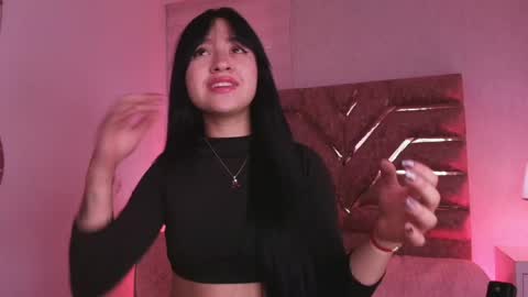 Snapshot of sofia_gomes_ chatting on May 14, 12:01 pm sofia gomes online show from May 14, 12:01 pm