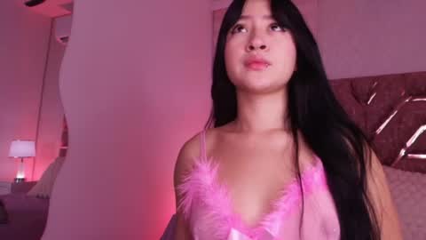 Snapshot of sofia_gomes_ chatting on May 29, 11:52 am sofia gomes online show from May 29, 11:52 am