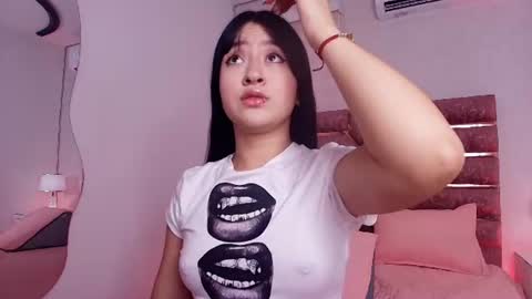 Snapshot of sofia_gomes_ chatting on June 22, 11:51 am sofia gomes online show from June 22, 11:51 am
