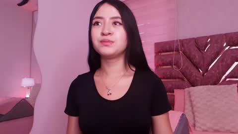 Snapshot of sofia_gomes_ chatting on June 27, 11:59 am sofia gomes online show from June 27, 11:59 am