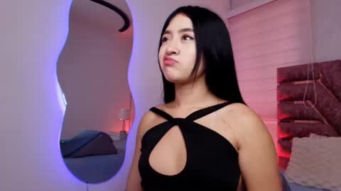 Snapshot of sofia_gomes_ chatting on July 14, 12:00 pm sofia gomes online show from July 14, 12:00 pm